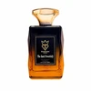 Bujairami The Rock Powerfully Eau De Parfum 100ml