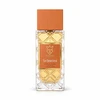 Bujairami Too Damn Good Extrait De Parfum 100ml