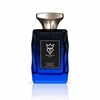 Bujairami Wicked Eau De Parfum Purškiklis 100ml