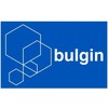 Bulgin BZH01/Z0000/11 maitinimo jungtis, 1 vnt.