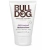 „Bulldog“ drėkinamasis kremas vyrams riebiai odai. Drėkiklis „Oil Control Moisturizer“, 100 ml.