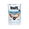 BULT Rich in cod - wet dog food - 100g