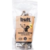 BULT Lamb tripe - dog treat - 100g
