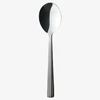 Bulvių lupimo peilis, Aida Groovy, plieno, 22 cm, pakuotė po 12 vnt.