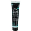 "Bumble And Bumble" termoapsauginis plaukų formavimo kremas 150ml