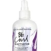 Bumble and Bumble Bumble &amp; Bumble Curl Reactivator, 250 ml