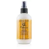 Bumble and Bumble Tonikas Lotion Primer vidutinio storio plaukų tonikas su raminamuoju poveikiu, 250 ml