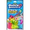 Zuru „Bunch O Balloons“ BUNCHOBALLOONS – „Tropical Party“, 3PK (56480UQ1)