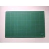 Büngers Pjaustymo lentelė 90x60 cm žalia