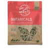Stabilus Botanicals Maxi Mix su liśćmi malin i kwiatami bławatka (400g) (BN31012)