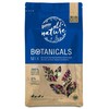 Bunny Nature Botanicals Mid Mix - su mėlynaisiais rugiagėlėmis (120 g)