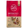 Fresh Bunny Nature Botanicals Mid Mix - su medetkomis ir rožių žiedlapiais (120 g)