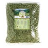 Bunny Nature „FreshGrass“ sodo laimės šienas (2kg)