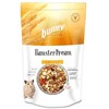 Bunny Nature „HamsterDream“ EKSPERTAS (500g)