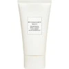 Burberry, Brit, Sviestmedžių aliejumi, maitininantis, Losjonas kūnui, 50 ml