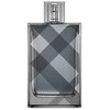 Burberry The Beat - 100ml EDT Purškiklis Mens