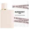 Burberry Burberry Her Intense EDP 30ml