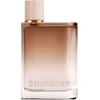 Burberry Her Intense EDP parfumuotas vanduo moterims, 50 ml