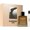 Set Burberry: Hero Eau De Parfum For Men, 110 ml + Hero Eau De Parfum For Men, 10 ml