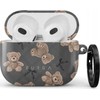 Burga BFF – „AirPods 3“ dėklas