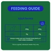 Burgess Excel Ferret 2kg