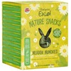 Burgess Karma uzupełniająca Excel uniwersalna 1000g (BU-FP100046SN4)