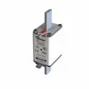 Eaton WK.NH 250A 500V GL/GG ROZ.1 PODW.WSKAŹ.