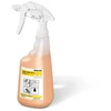 Ecolab Oasis Clean 10S papildymo buteliukas – 650 ml – be purkštuvo galvutės