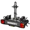 Buzz_Rack Automobilinis dviračių laikiklis BuzzRack Buzzracer 2