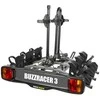 BUZZ RACK BUZZRACER 3 - Bike rack for 3 bikes