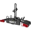Towbar Bike Rack BuzzRack EAZZY 2