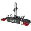 Towbar Bike Rack BuzzRack EAZZY 2