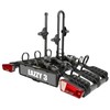 Towbar Bike Rack BuzzRack EAZZY 3