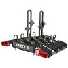 Buzz Rack BUZZRACK EAZZY 4 - Dviračių stovas 4 dviračiams