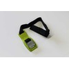 BUZZRACK PP-STROP