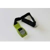 BUZZRACK PP-STROP