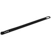 BuzzRack Dirželis 392 mm