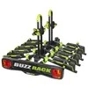Buzz Rack Buzzrack Buzzwing 4