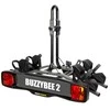 BuzzRack „Buzzybee 2“ dviračių stovas dviem dviračiams