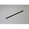 BUZZRACK VARŽTAS 180 MM