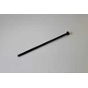 BUZZRACK VARŽTAS 180 MM