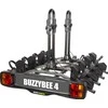 Buzz_Rack Automobilinis dviračių laikiklis Buzz Rack New Buzzybee 4