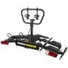 Buzz Rack „Buzzrack Scorpion Pro“ dviračių laikiklis 2 el. dviračiams