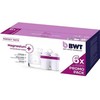 BWT 125681749, 6 vnt. Magnio mineralizuotas vanduo