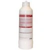 BWT AQA therm SRC L filtro kasetė