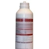 BWT AQA therm SRC L filtro kasetė