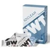 BWT IOCLEAN - 4 tabletės dėžutėje