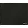 Kilimėlis C-TECH MP-03BK, textile, 220x180mm, juodas