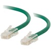 C2G Cables to go Kabeliai be vardo