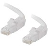 C2G Cables to go Kabeliai be vardo